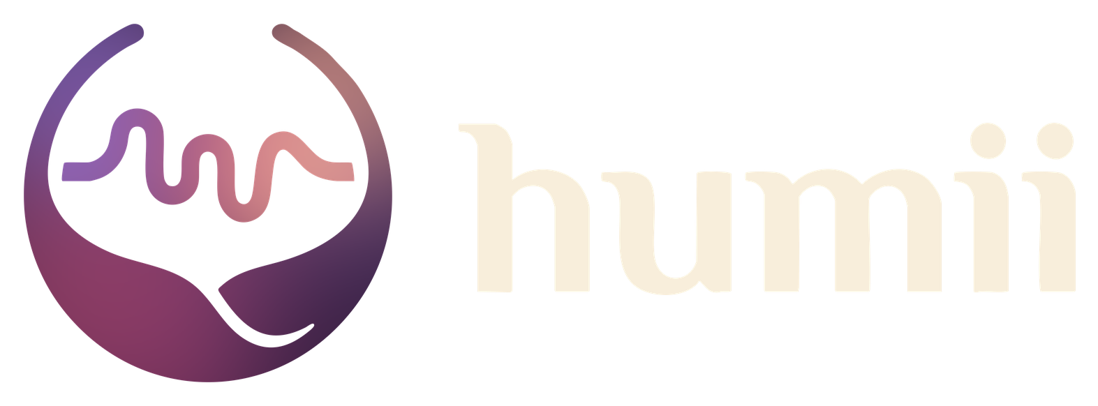 humii.app